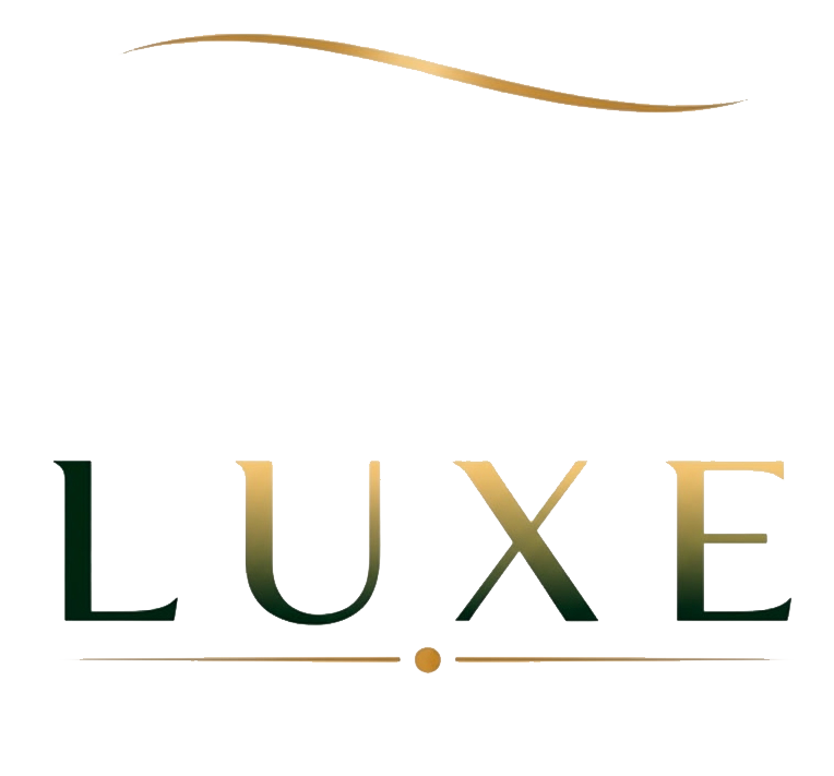 LUXE Inspections